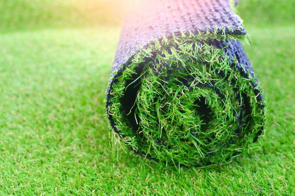 Artificial Grass for Sale in Santa Barbara CA