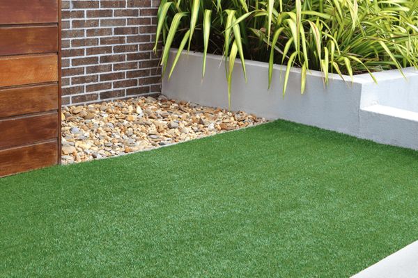 Artificial Turf Suppliers in Camarillo CA