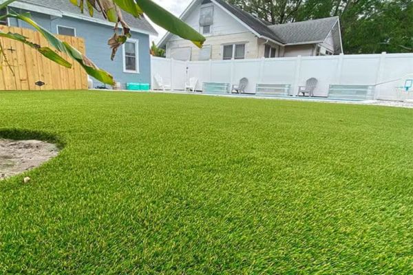 Artificial Grass Supply in Camarillo CA