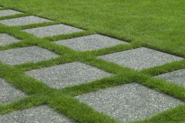 Artificial Grass for Sale in Camarillo CA