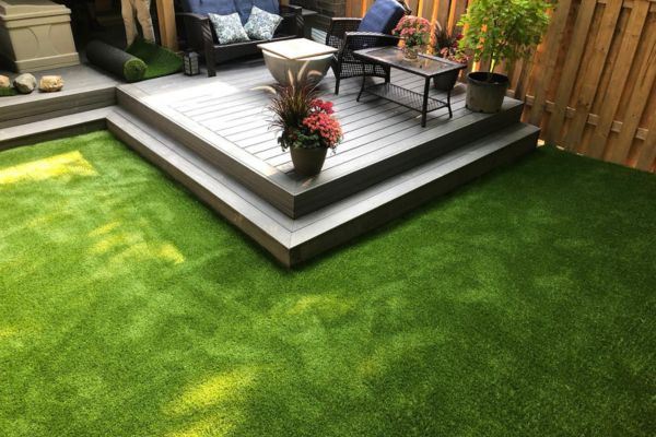 Artificial Grass for Sale in Simi Valley CA